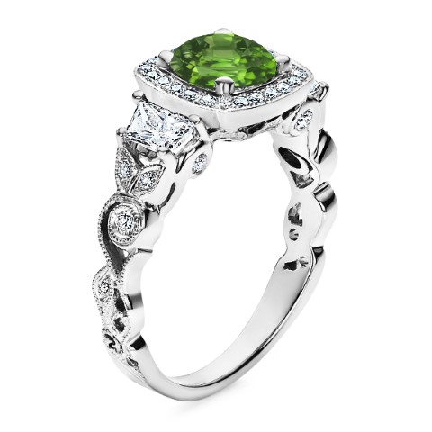 https://www.goldiam.easystockhosting.com/sites/default/files/Jos13_whitegold_emerald%20%28Small%29.jpg